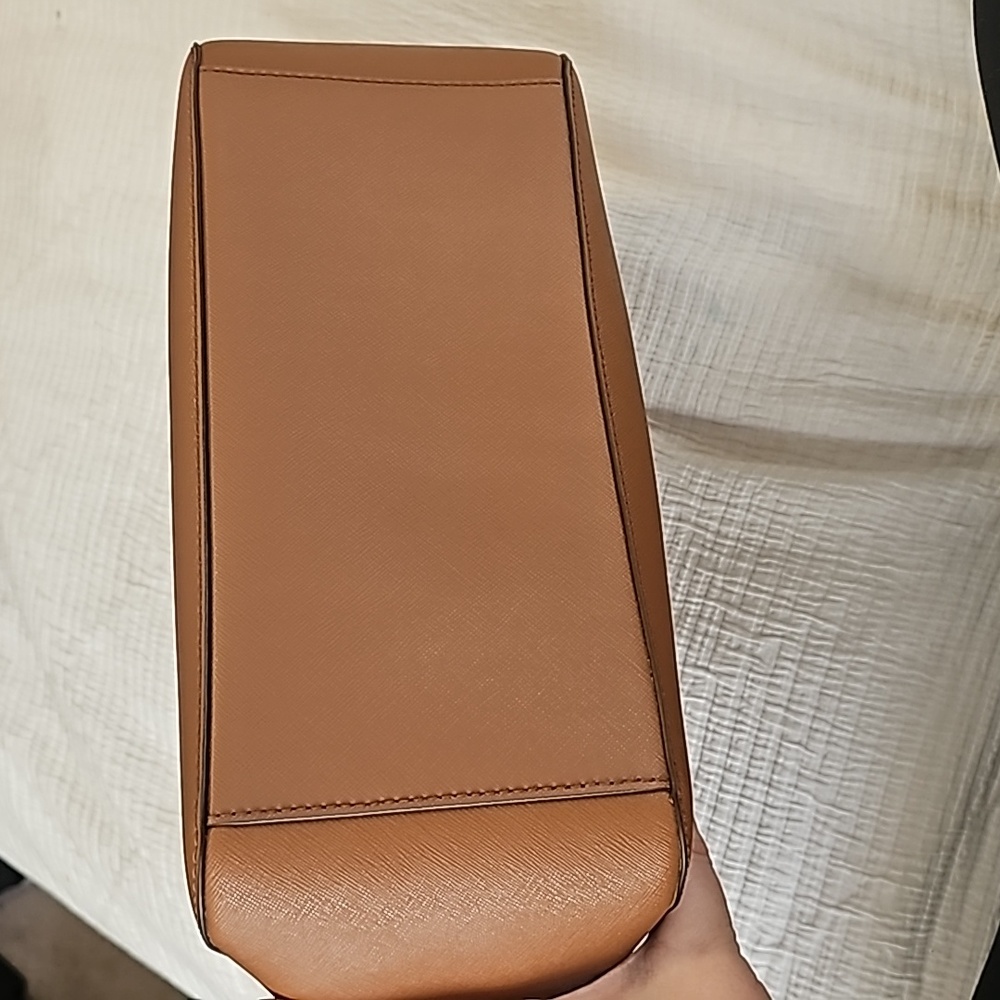NWT Michael Kors purse - Picture 4 of 11